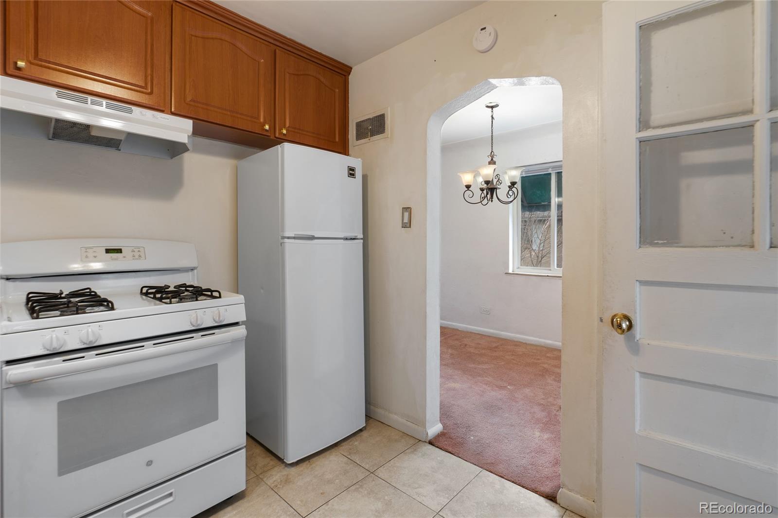 MLS Image #21 for 3021  locust street,denver, Colorado