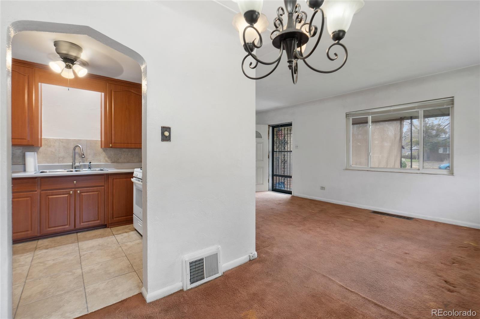 MLS Image #23 for 3021  locust street,denver, Colorado