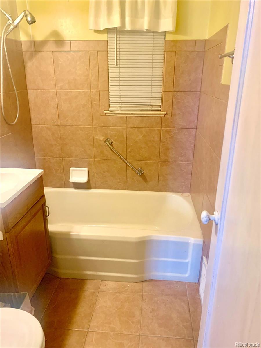 MLS Image #3 for 3021  locust street,denver, Colorado