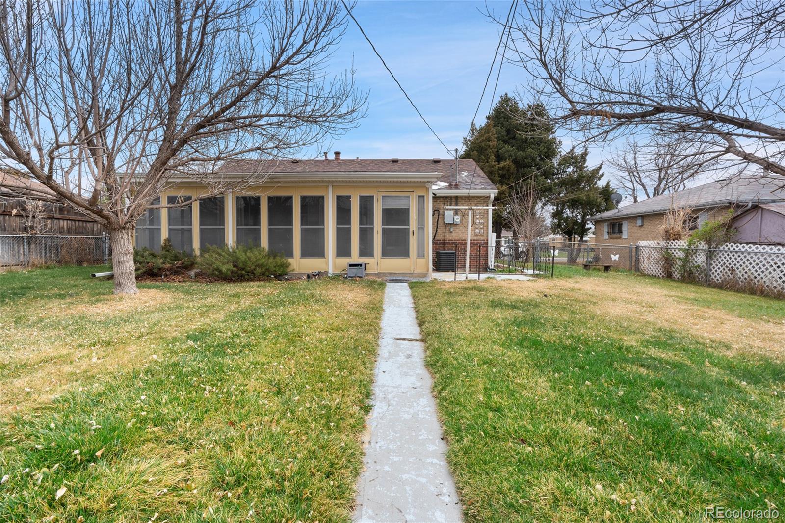 MLS Image #4 for 3021  locust street,denver, Colorado