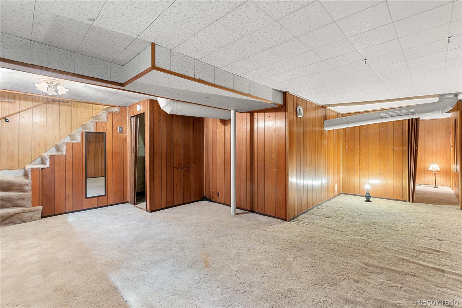 MLS Image #5 for 3021  locust street,denver, Colorado