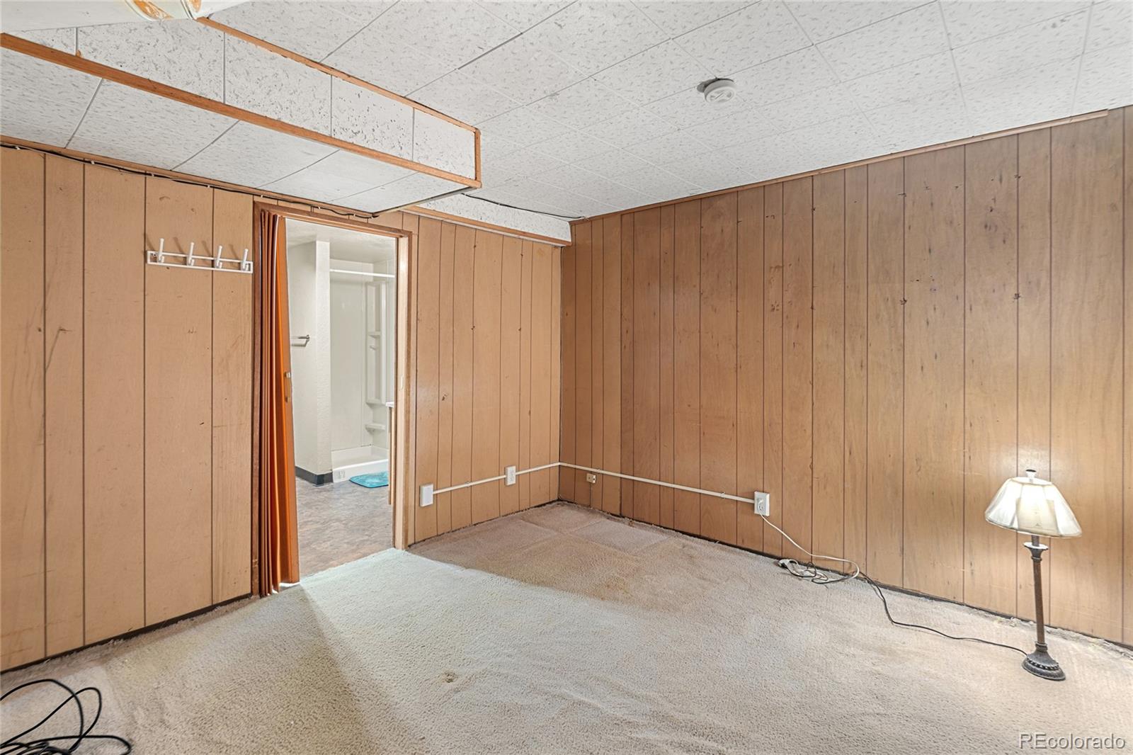 MLS Image #6 for 3021  locust street,denver, Colorado