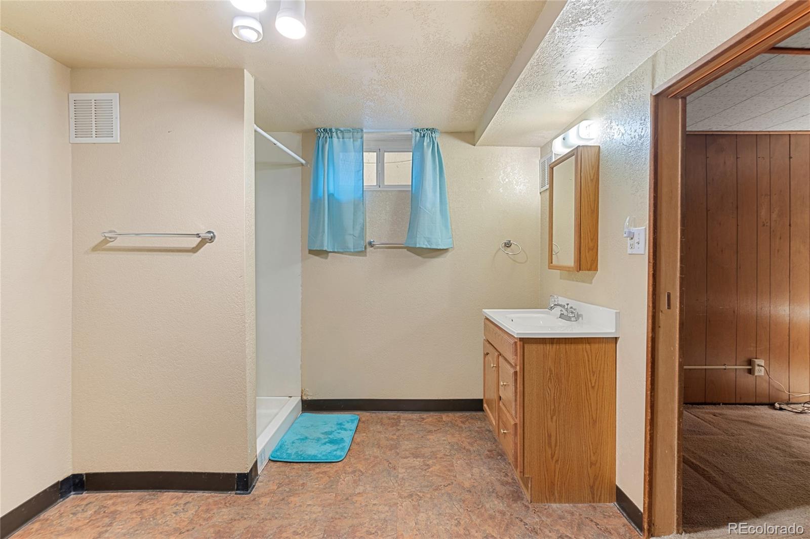 MLS Image #7 for 3021  locust street,denver, Colorado