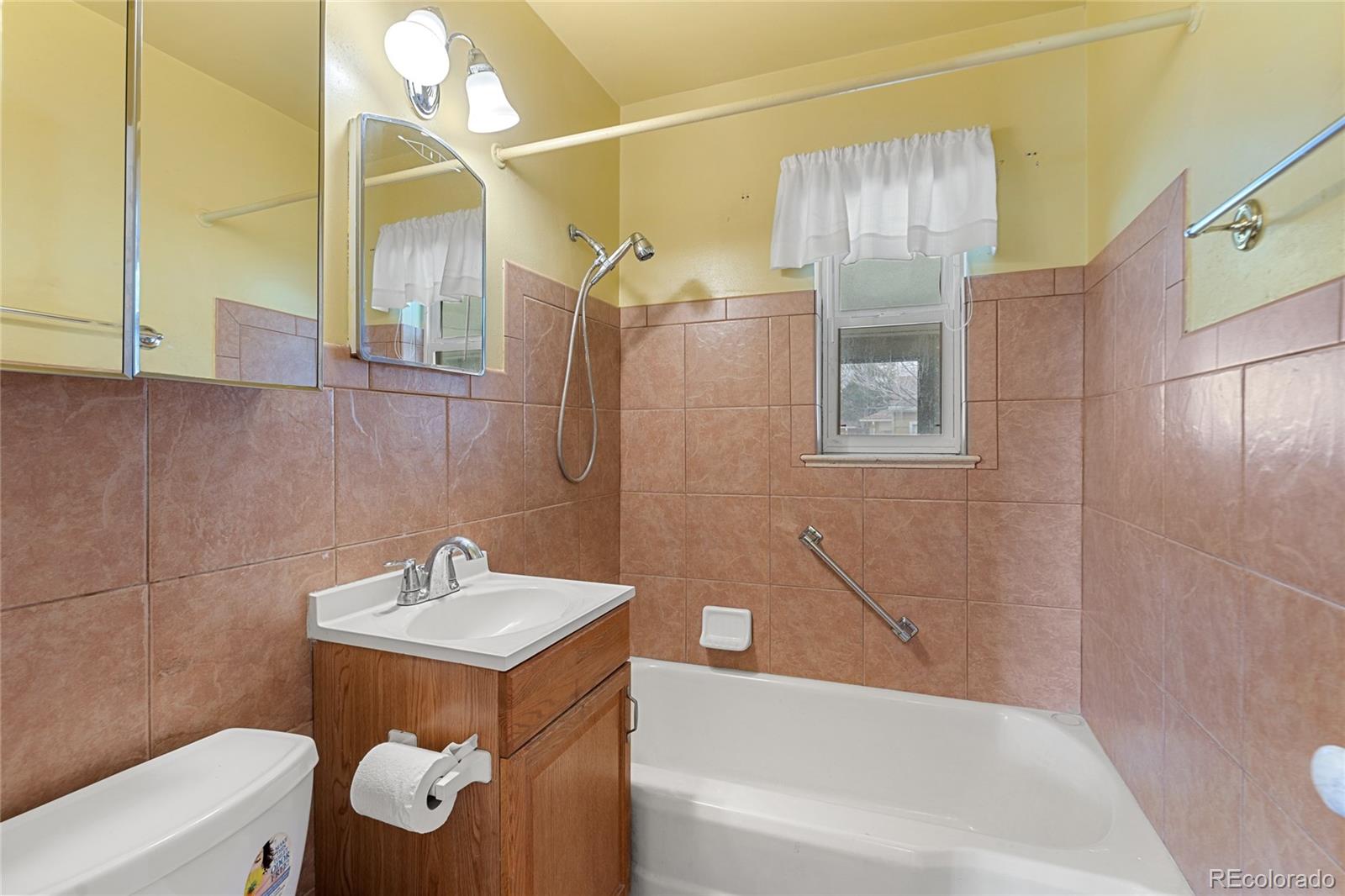 MLS Image #8 for 3021  locust street,denver, Colorado