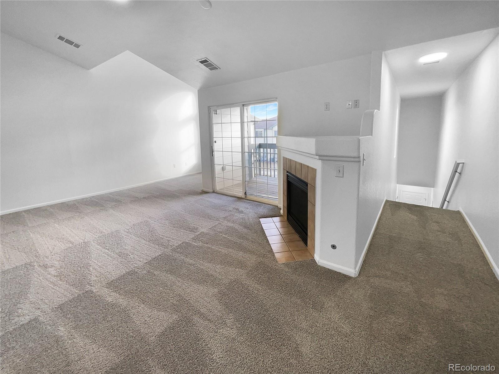 MLS Image #10 for 10381  cook way 205,thornton, Colorado