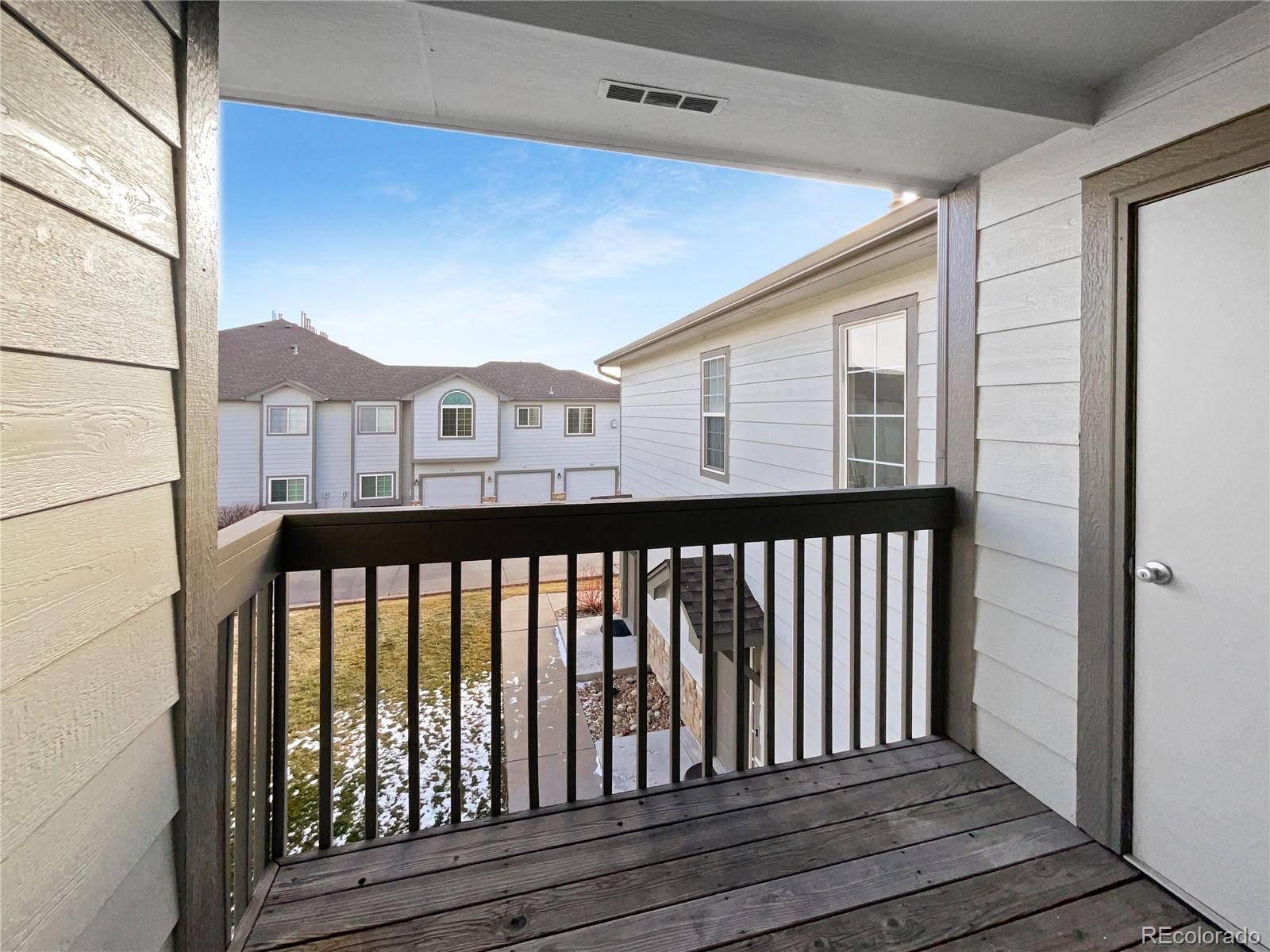 MLS Image #11 for 10381  cook way 205,thornton, Colorado