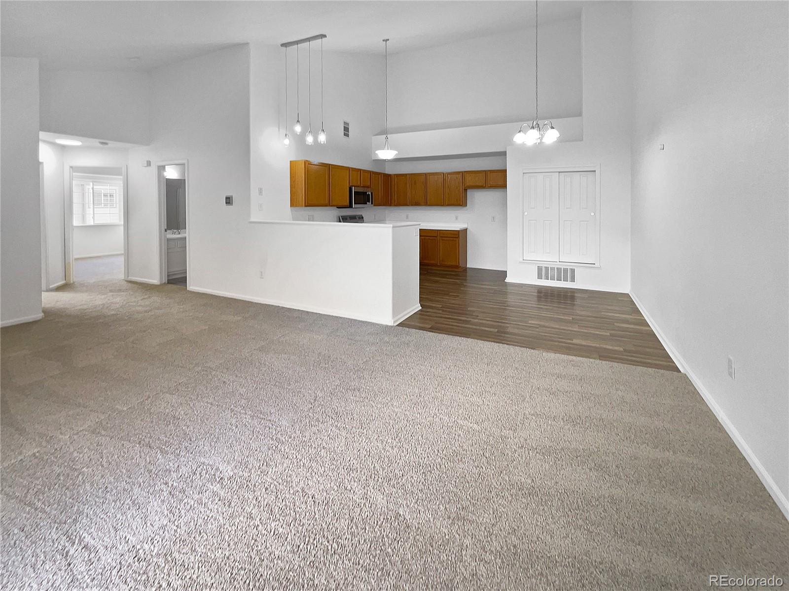 MLS Image #12 for 10381  cook way 205,thornton, Colorado