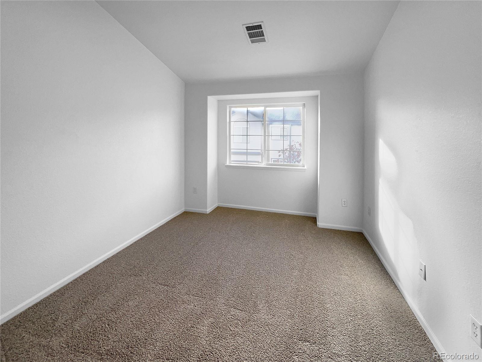 MLS Image #15 for 10381  cook way 205,thornton, Colorado