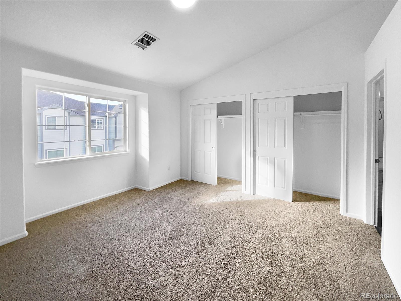 MLS Image #16 for 10381  cook way 205,thornton, Colorado