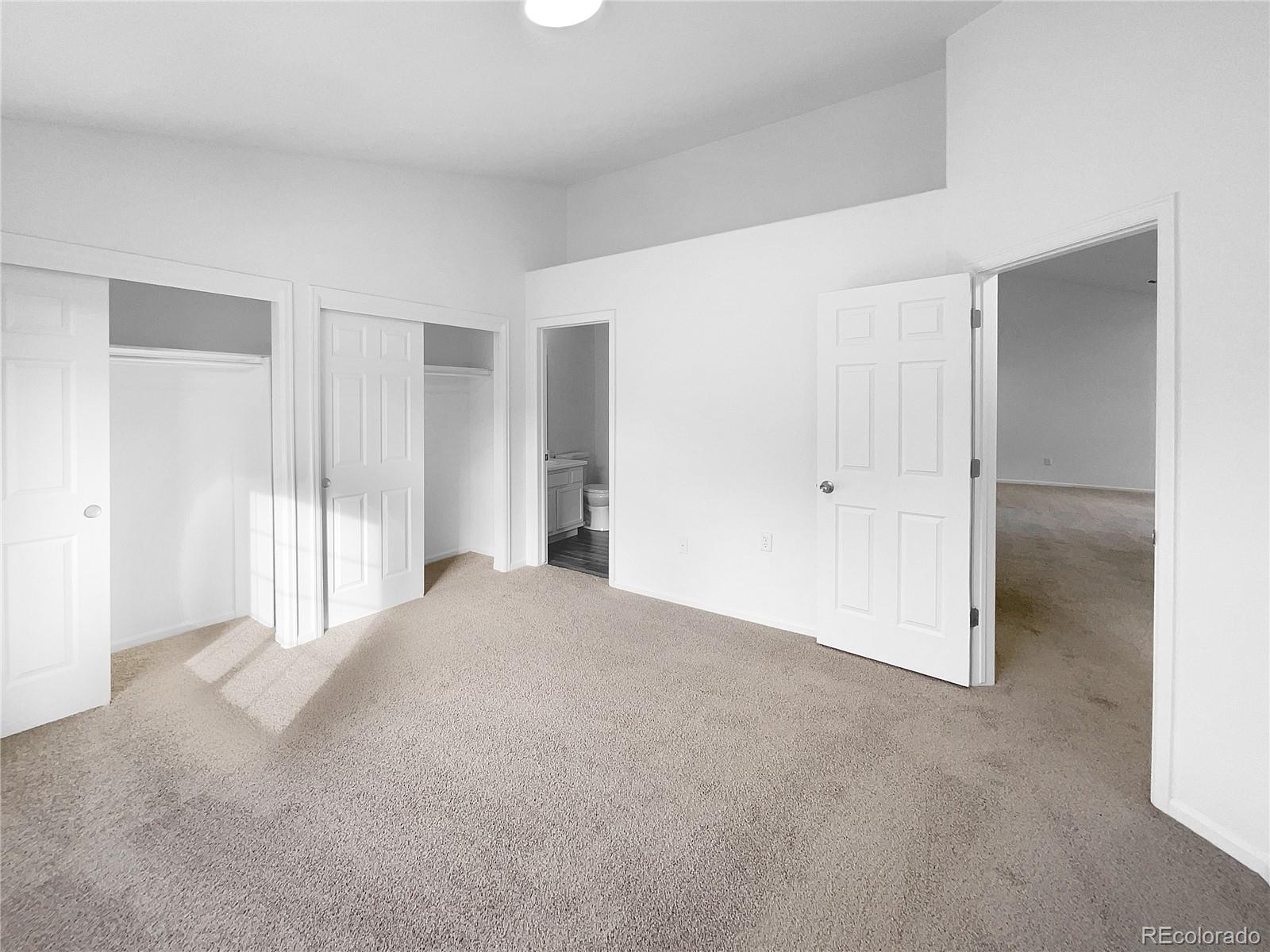 MLS Image #17 for 10381  cook way 205,thornton, Colorado