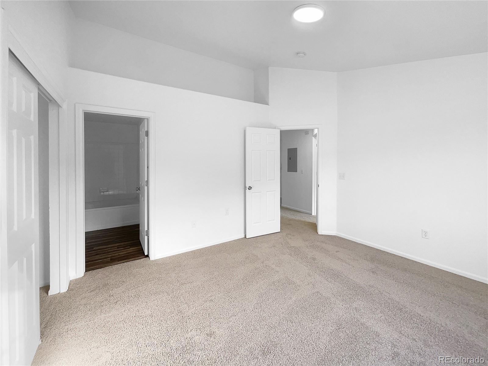MLS Image #18 for 10381  cook way 205,thornton, Colorado