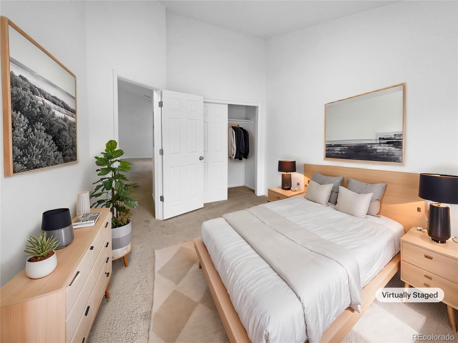 MLS Image #3 for 10381  cook way 205,thornton, Colorado