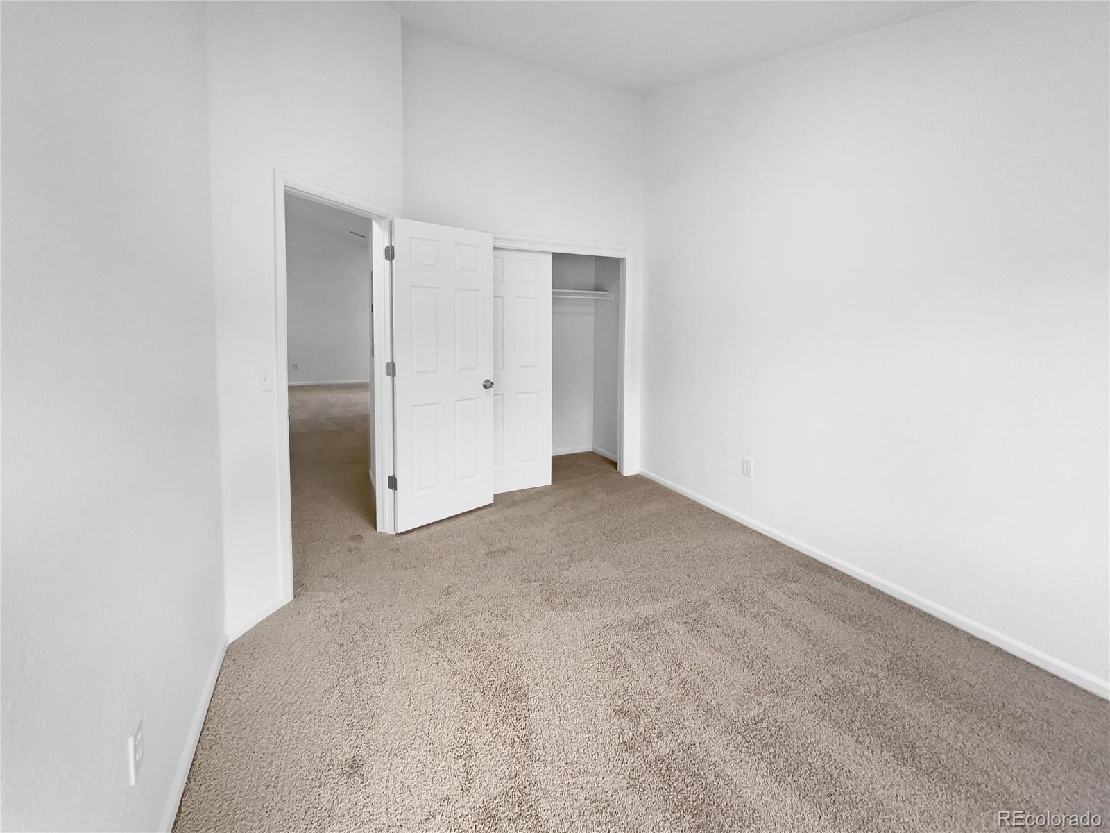 MLS Image #4 for 10381  cook way 205,thornton, Colorado