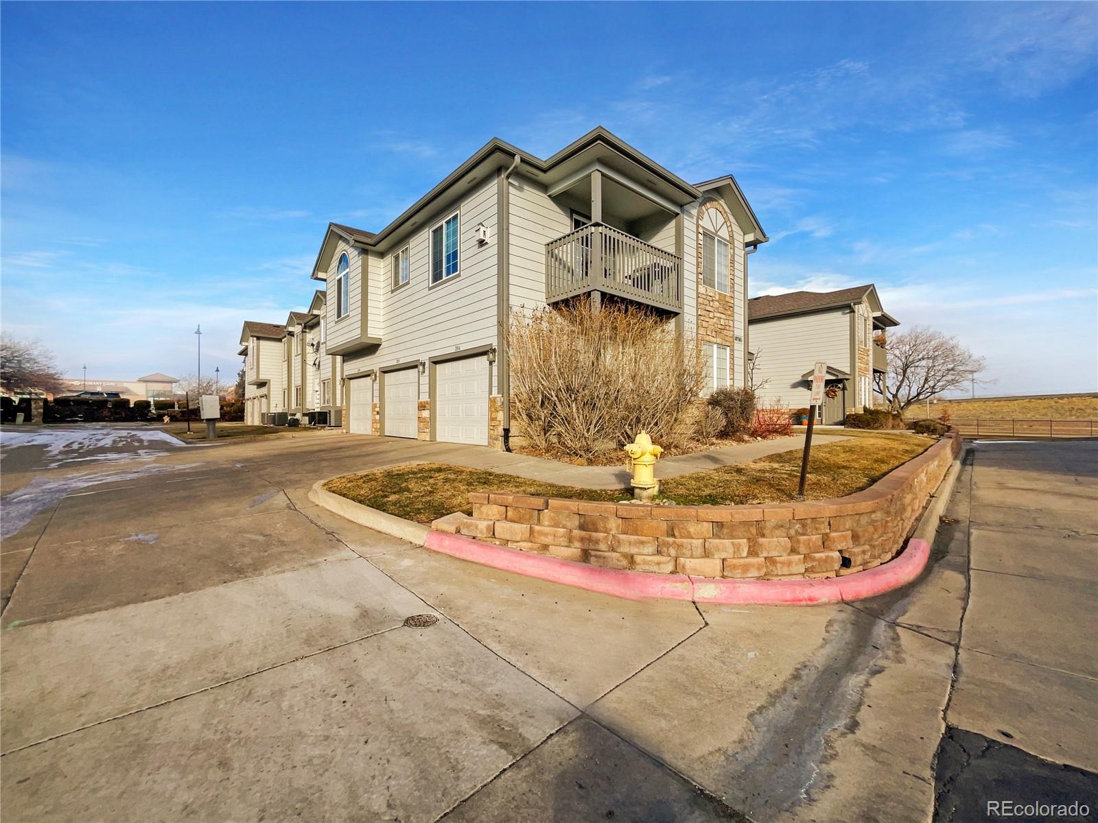 MLS Image #8 for 10381  cook way 205,thornton, Colorado