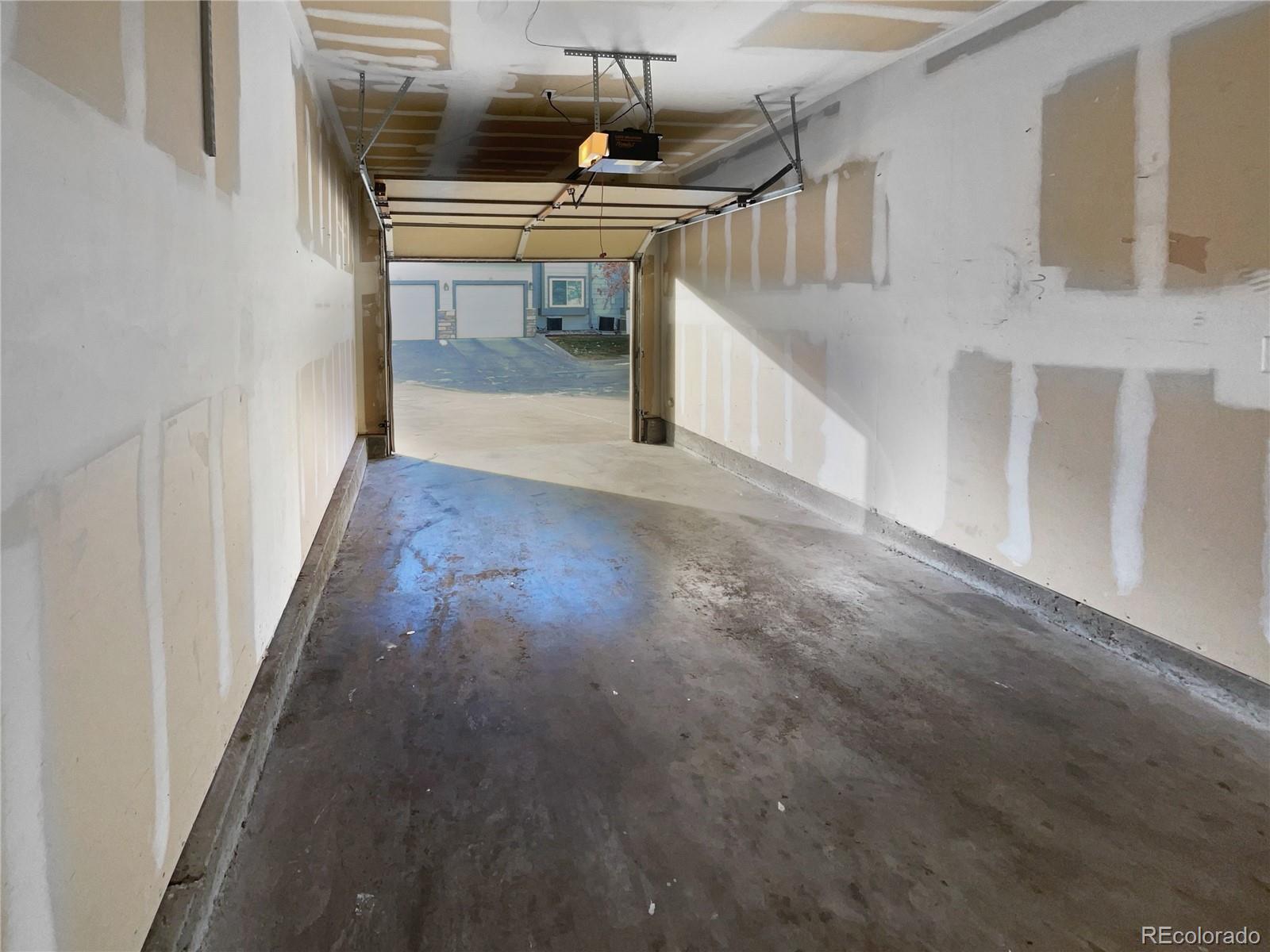 MLS Image #9 for 10381  cook way 205,thornton, Colorado