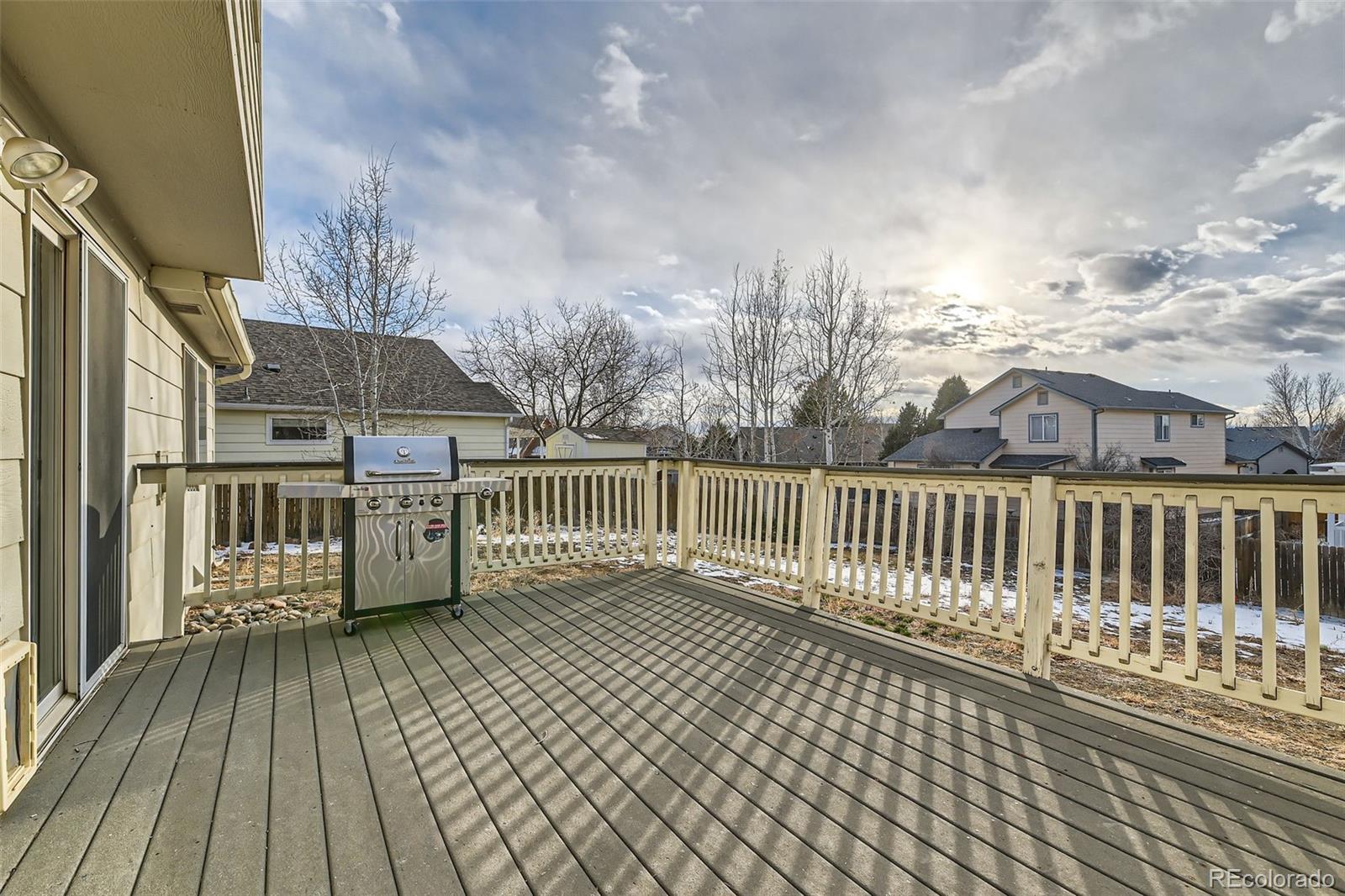 MLS Image #25 for 571 s 24th avenue,brighton, Colorado