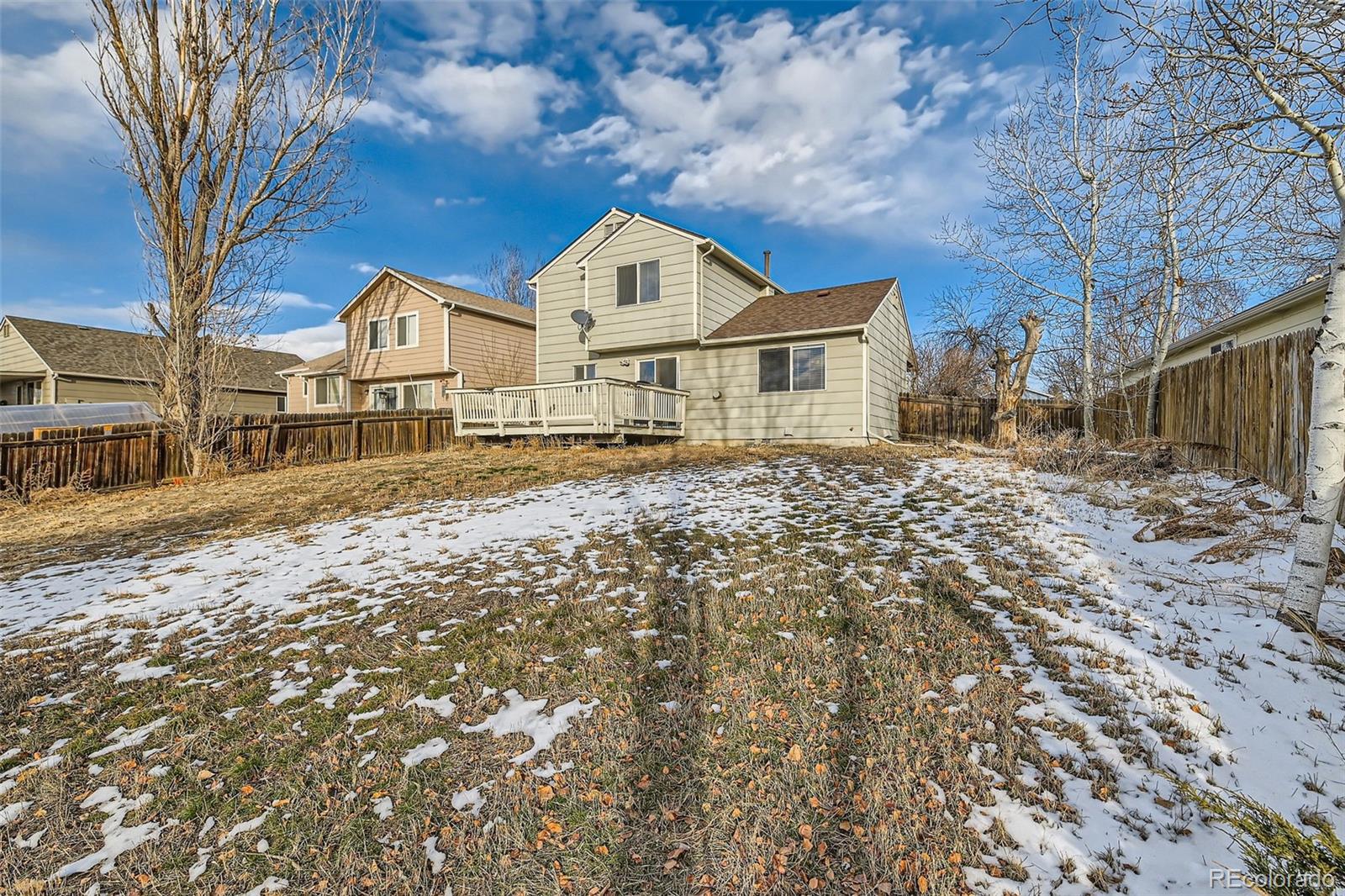 MLS Image #26 for 571 s 24th avenue,brighton, Colorado