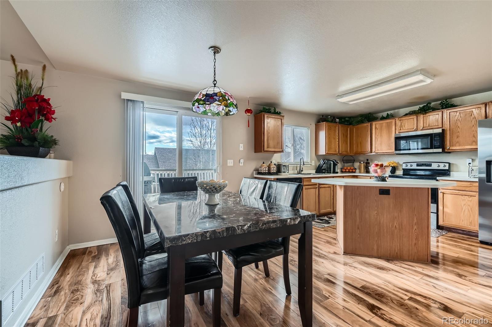 MLS Image #6 for 571 s 24th avenue,brighton, Colorado