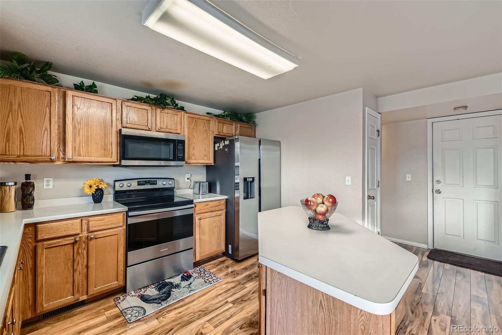 MLS Image #9 for 571 s 24th avenue,brighton, Colorado