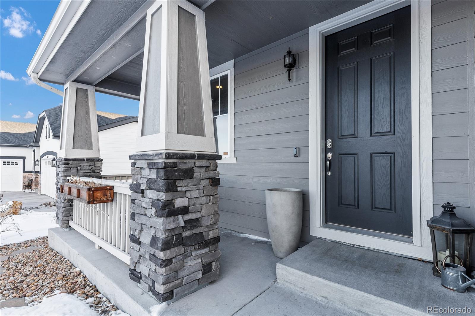 MLS Image #2 for 2648  fair meadow place,castle rock, Colorado