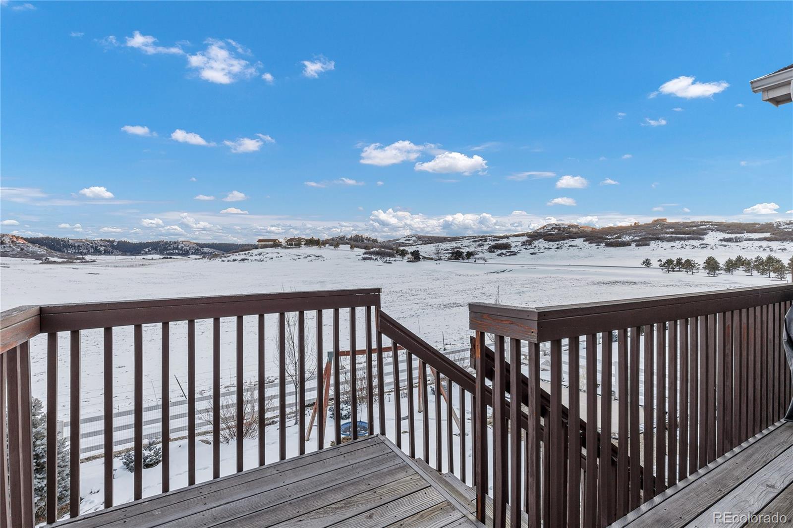 MLS Image #25 for 2648  fair meadow place,castle rock, Colorado