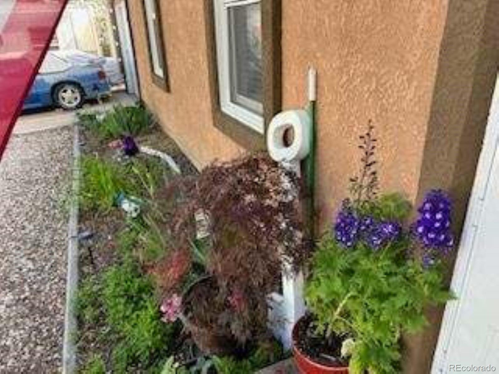 MLS Image #29 for 2863  casden circle,colorado springs, Colorado