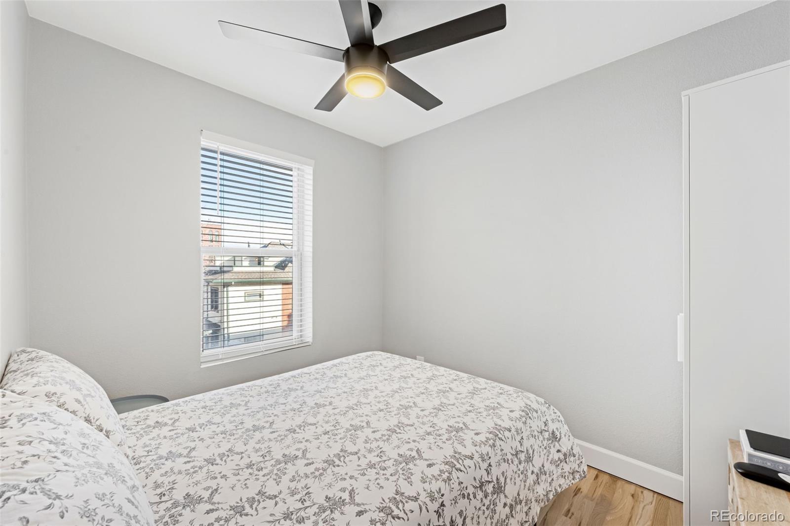 MLS Image #12 for 1629 n clarkson street,denver, Colorado