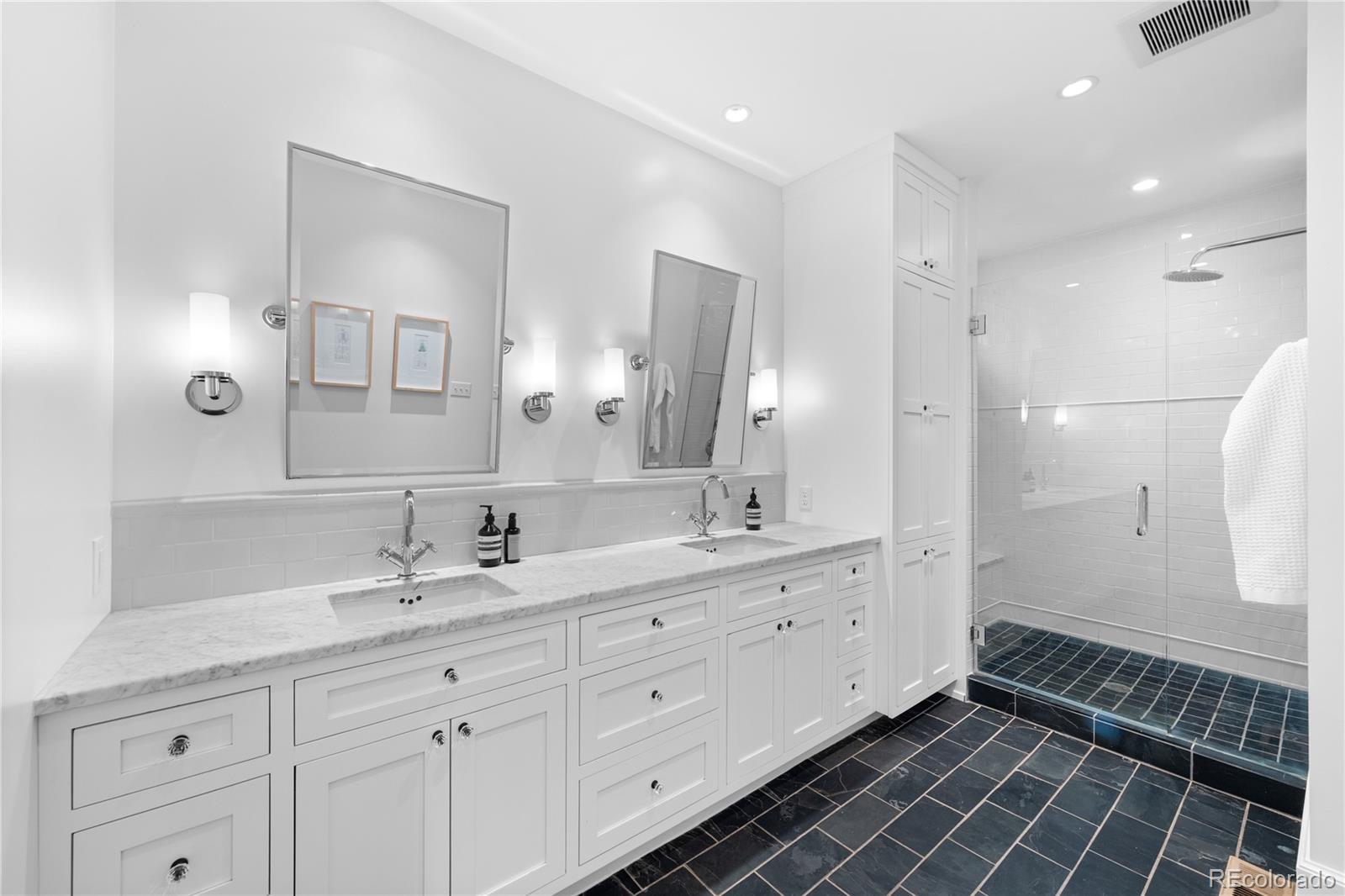 MLS Image #17 for 3109 e warren avenue,denver, Colorado