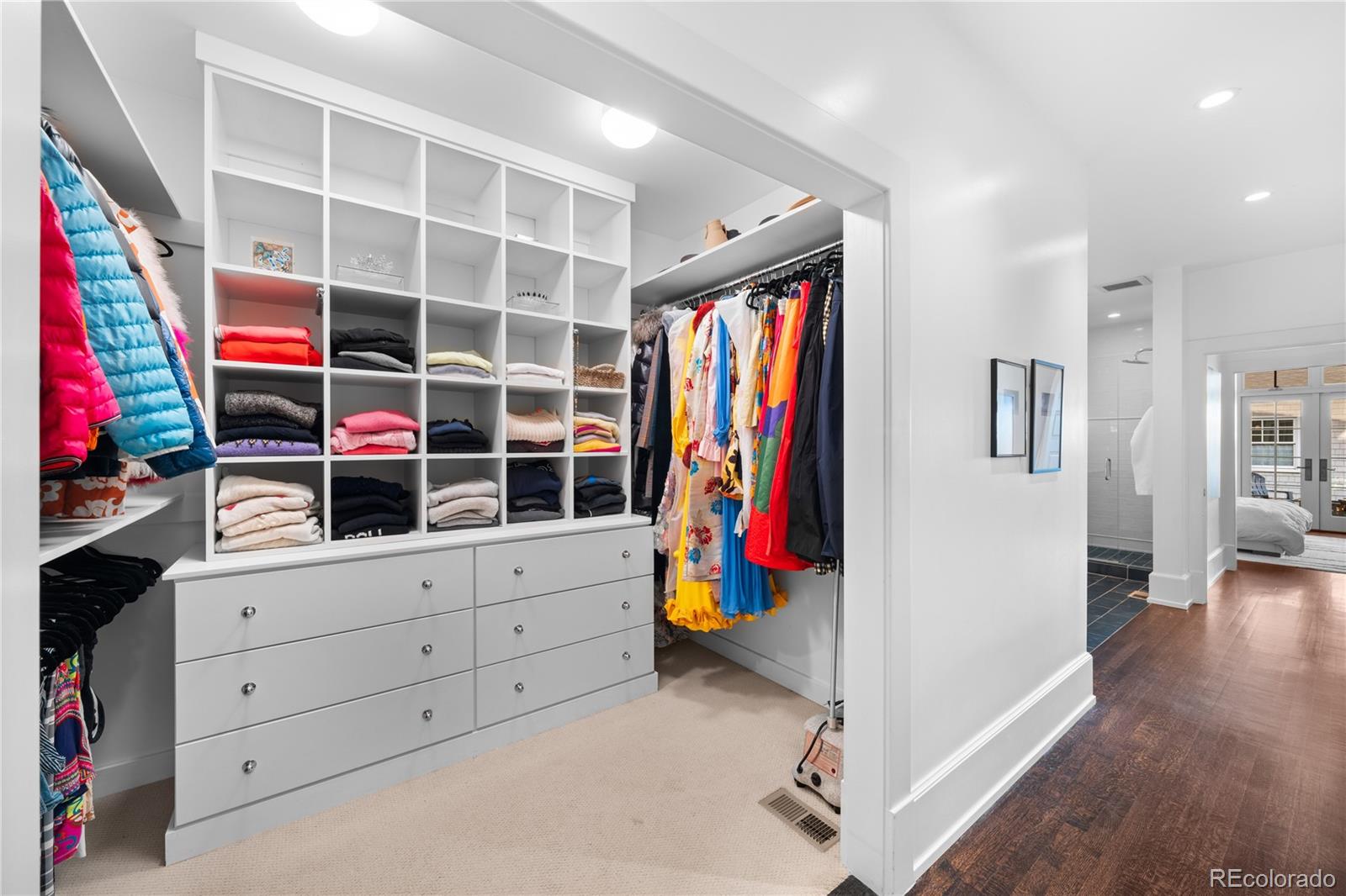 MLS Image #18 for 3109 e warren avenue,denver, Colorado