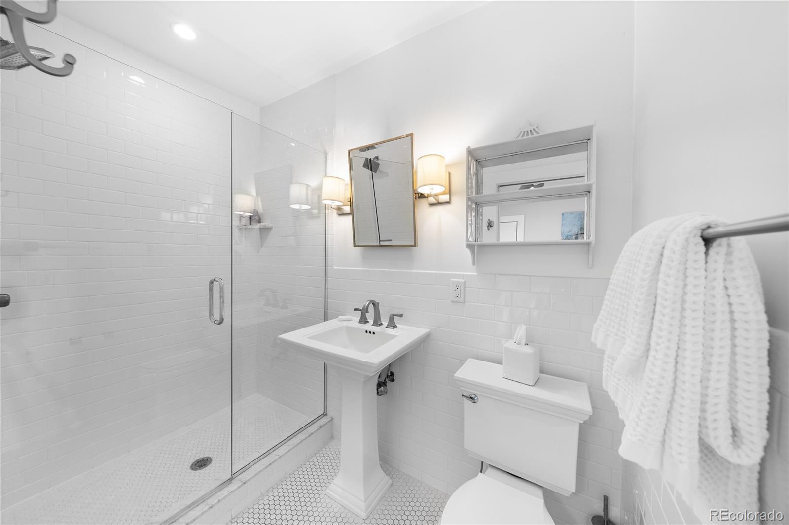 MLS Image #21 for 3109 e warren avenue,denver, Colorado