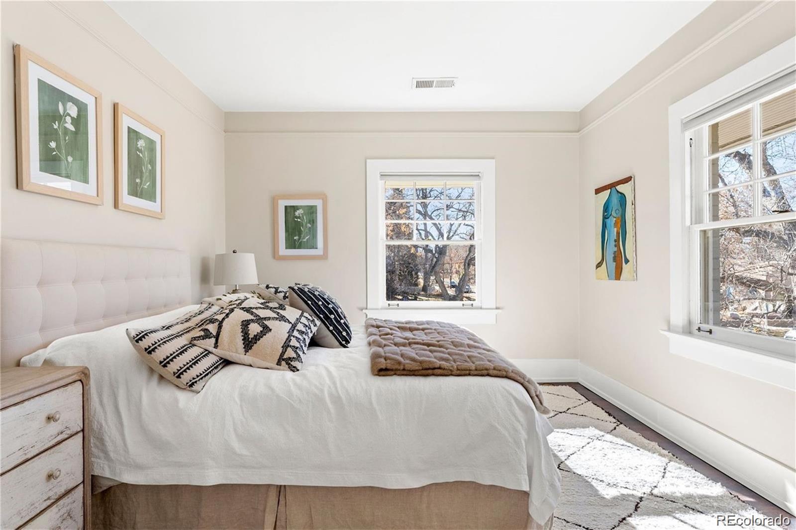 MLS Image #22 for 3109 e warren avenue,denver, Colorado