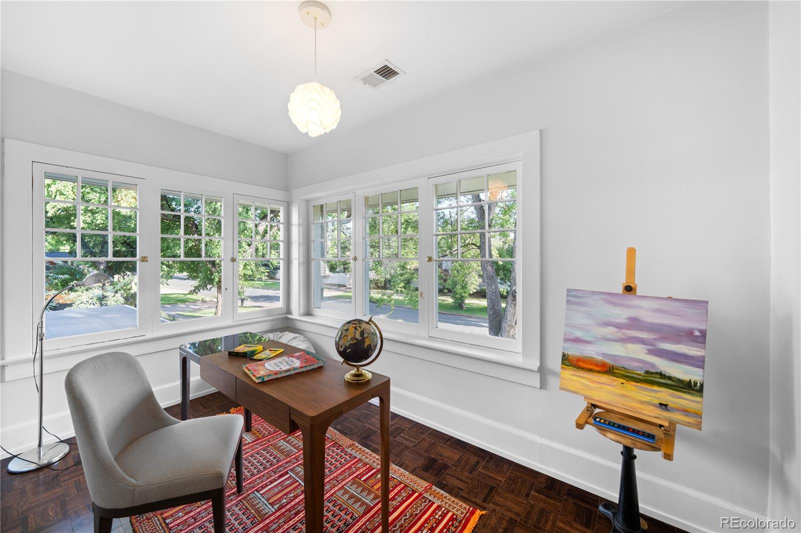 MLS Image #25 for 3109 e warren avenue,denver, Colorado