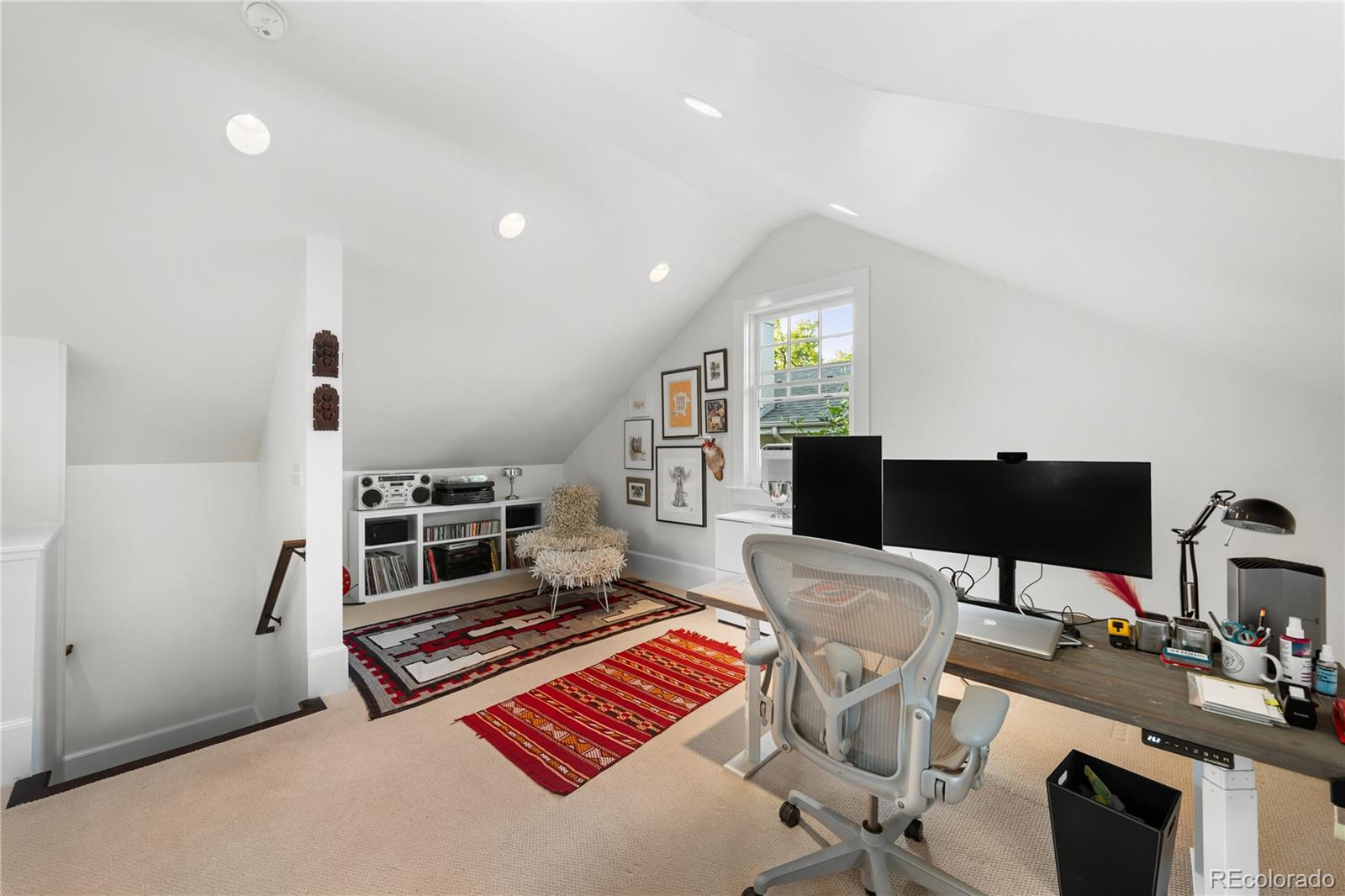 MLS Image #26 for 3109 e warren avenue,denver, Colorado