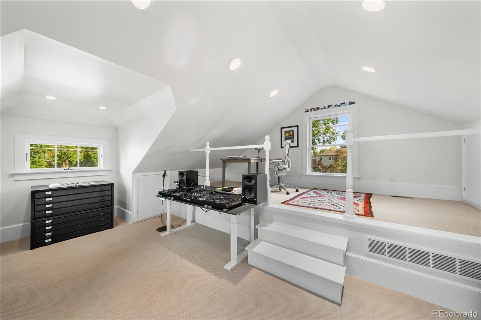 MLS Image #27 for 3109 e warren avenue,denver, Colorado