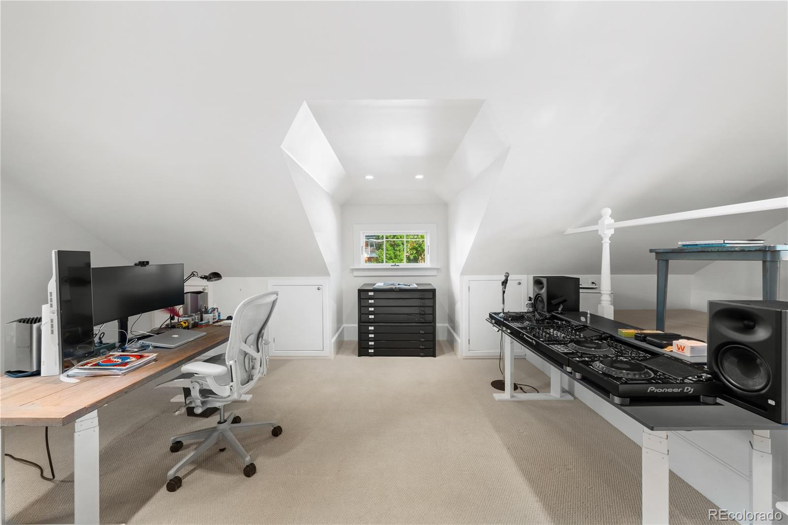 MLS Image #28 for 3109 e warren avenue,denver, Colorado