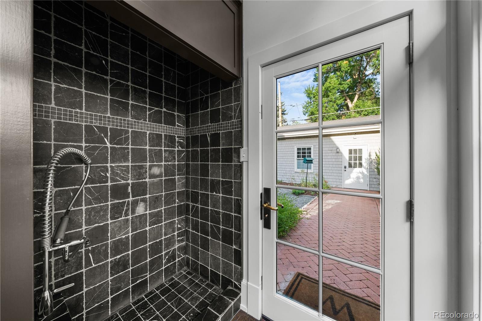 MLS Image #31 for 3109 e warren avenue,denver, Colorado