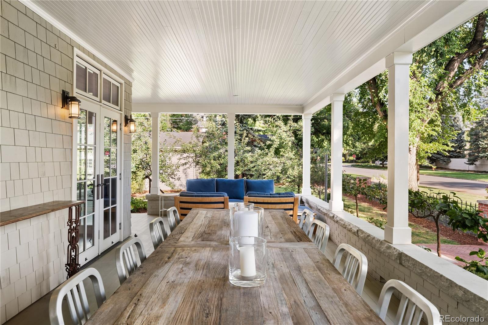 MLS Image #33 for 3109 e warren avenue,denver, Colorado