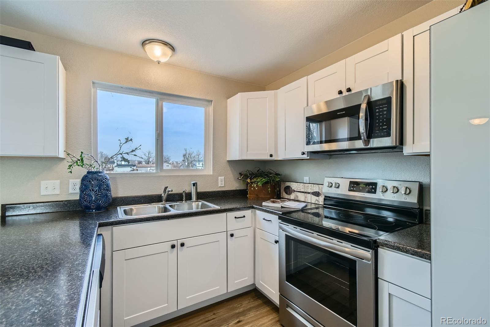 CMA Image for 11199  dahlia place,Thornton, Colorado
