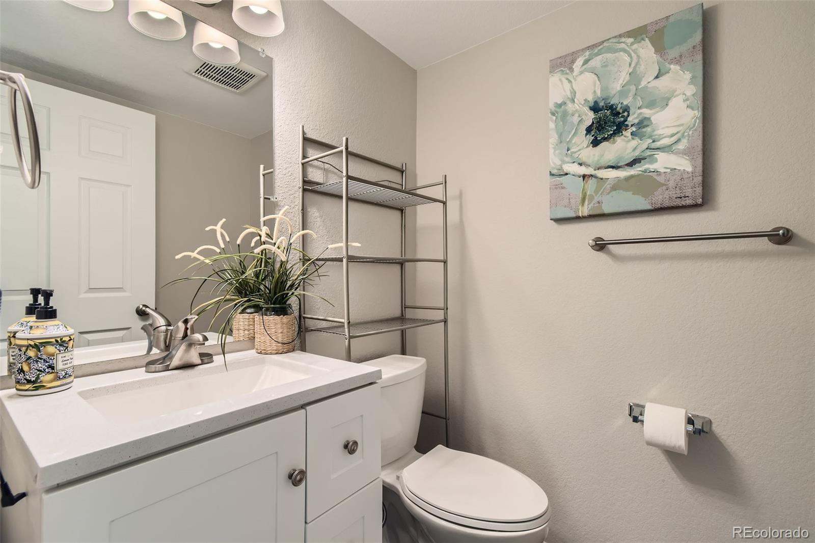 MLS Image #10 for 11058  grange creek drive,thornton, Colorado