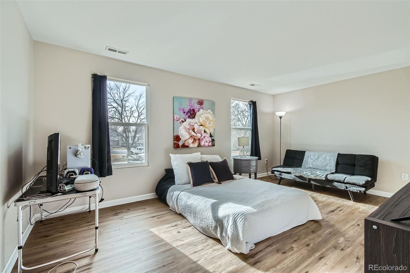 MLS Image #11 for 11058  grange creek drive,thornton, Colorado