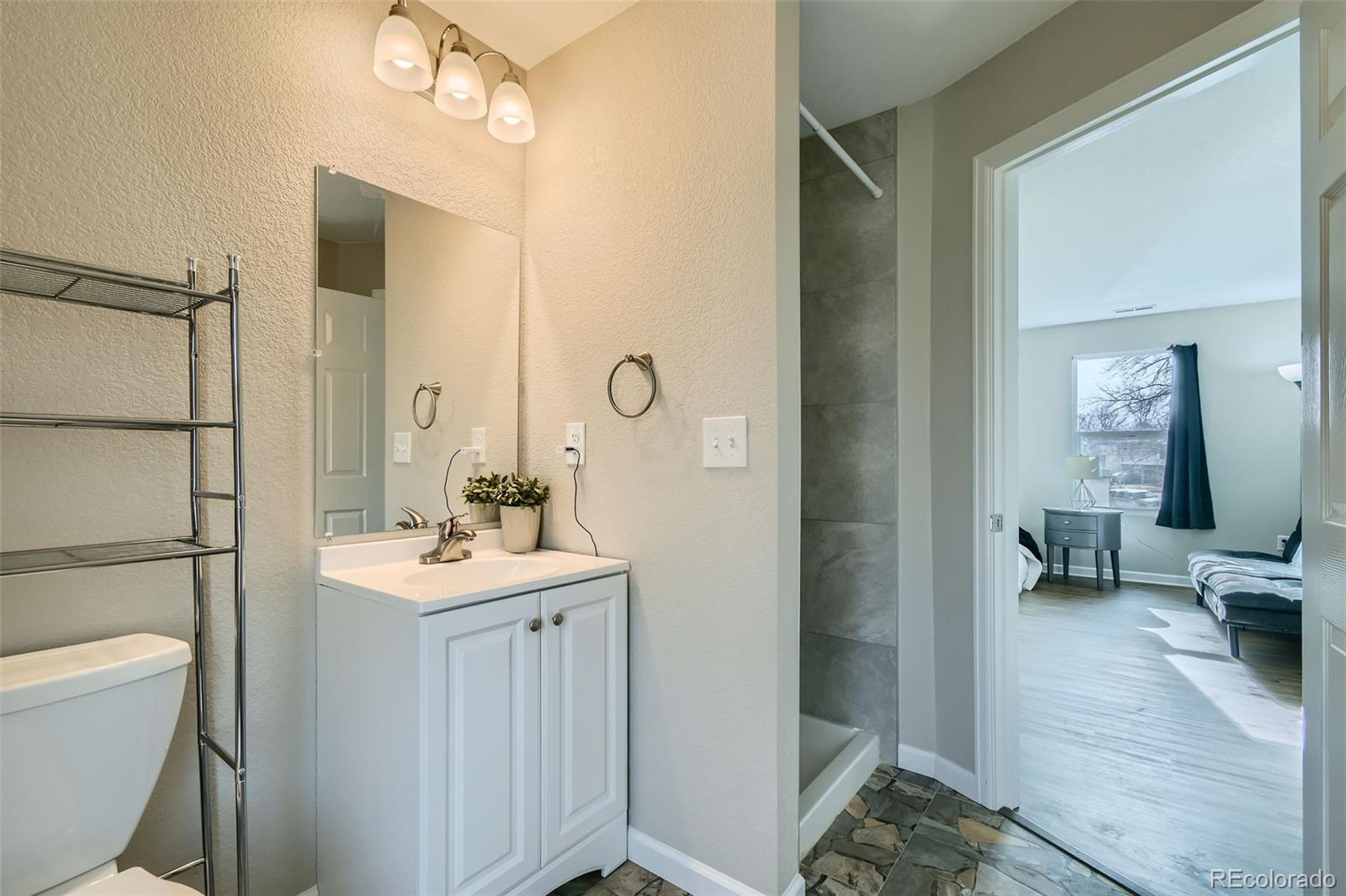 MLS Image #14 for 11058  grange creek drive,thornton, Colorado