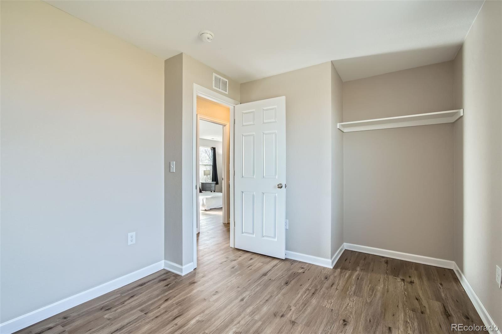 MLS Image #15 for 11058  grange creek drive,thornton, Colorado