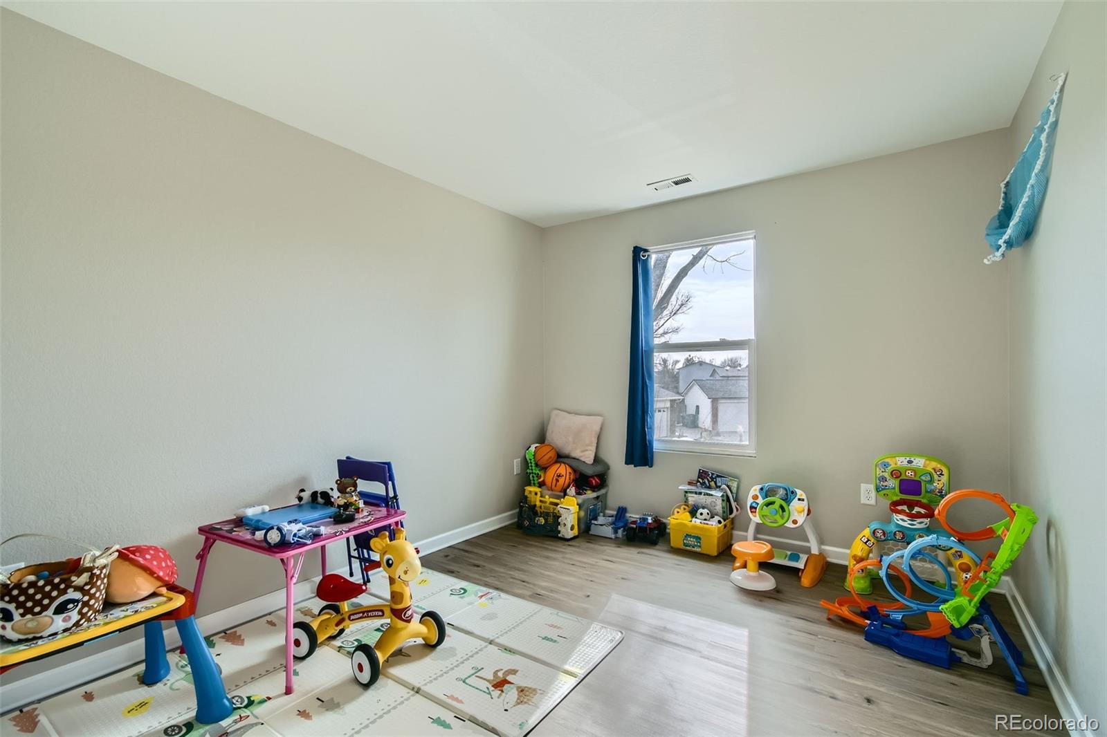 MLS Image #17 for 11058  grange creek drive,thornton, Colorado