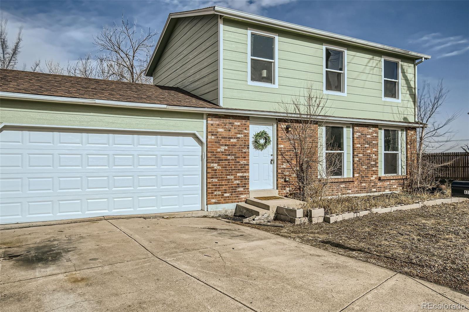 MLS Image #2 for 11058  grange creek drive,thornton, Colorado