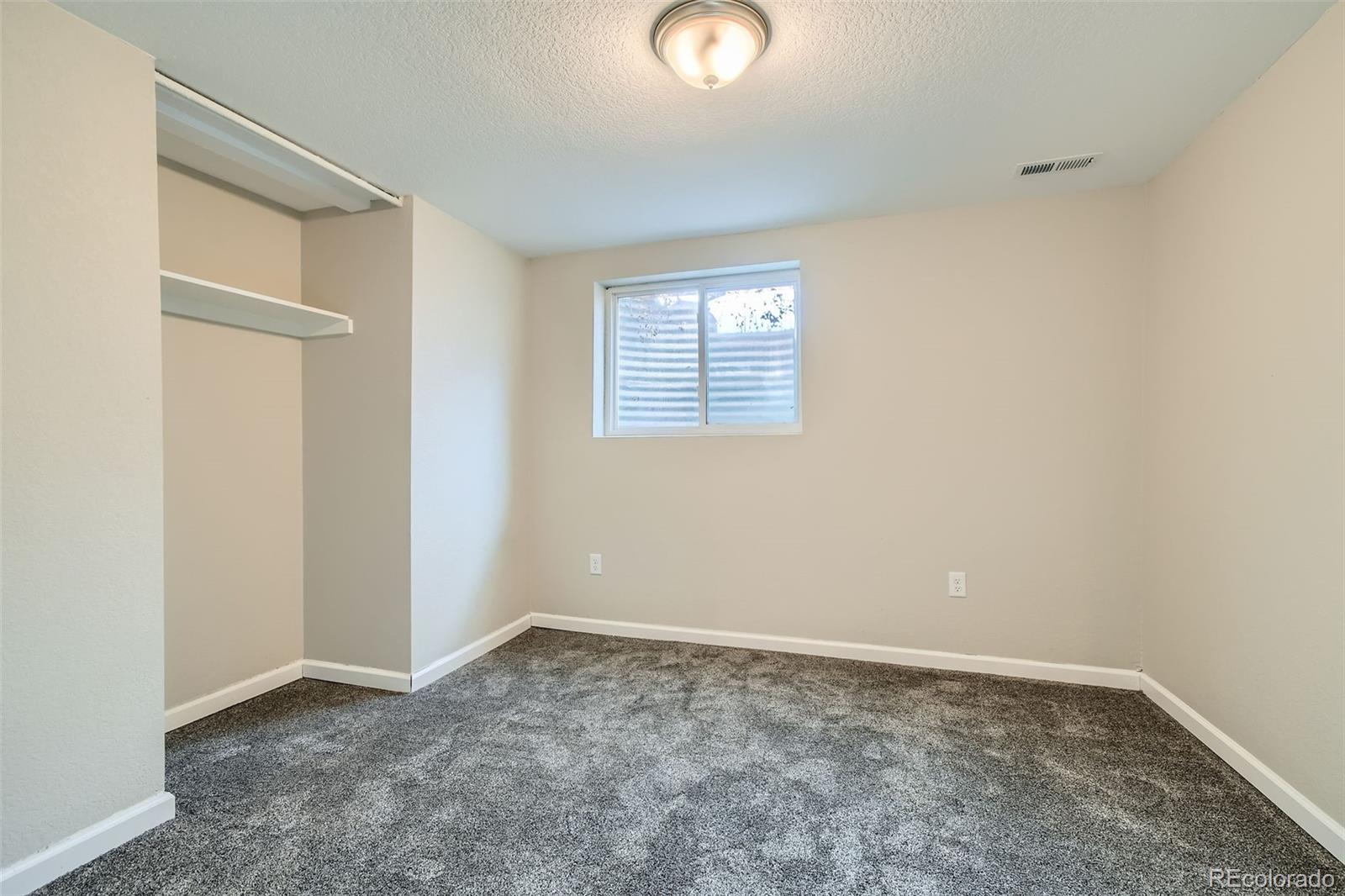 MLS Image #20 for 11058  grange creek drive,thornton, Colorado