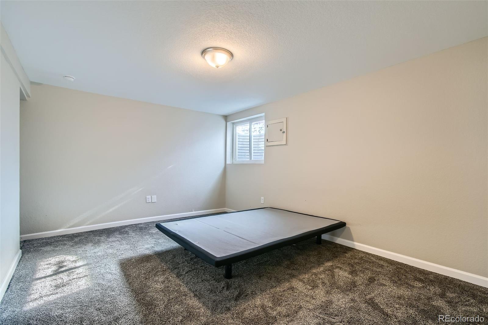 MLS Image #21 for 11058  grange creek drive,thornton, Colorado