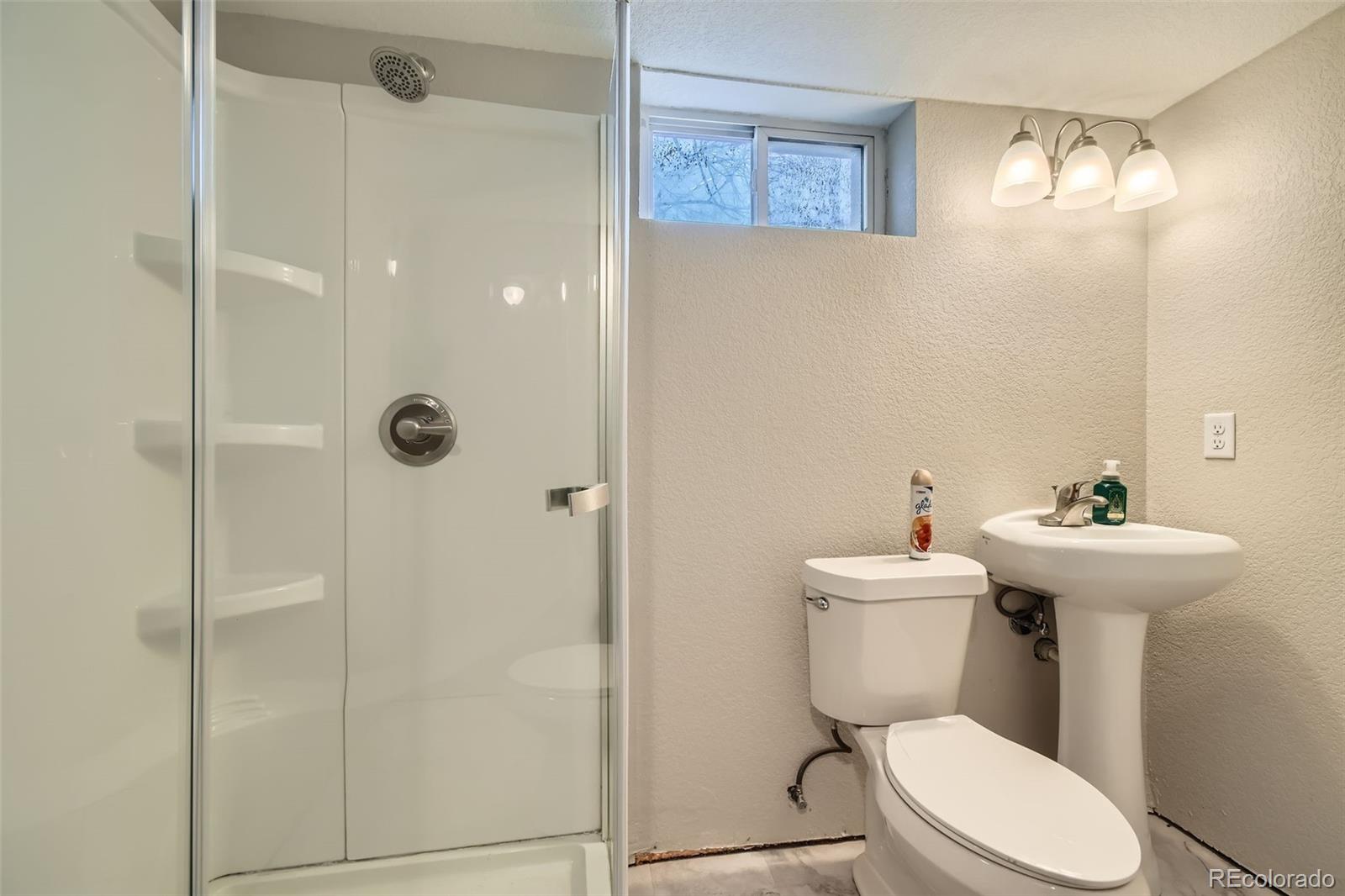 MLS Image #22 for 11058  grange creek drive,thornton, Colorado