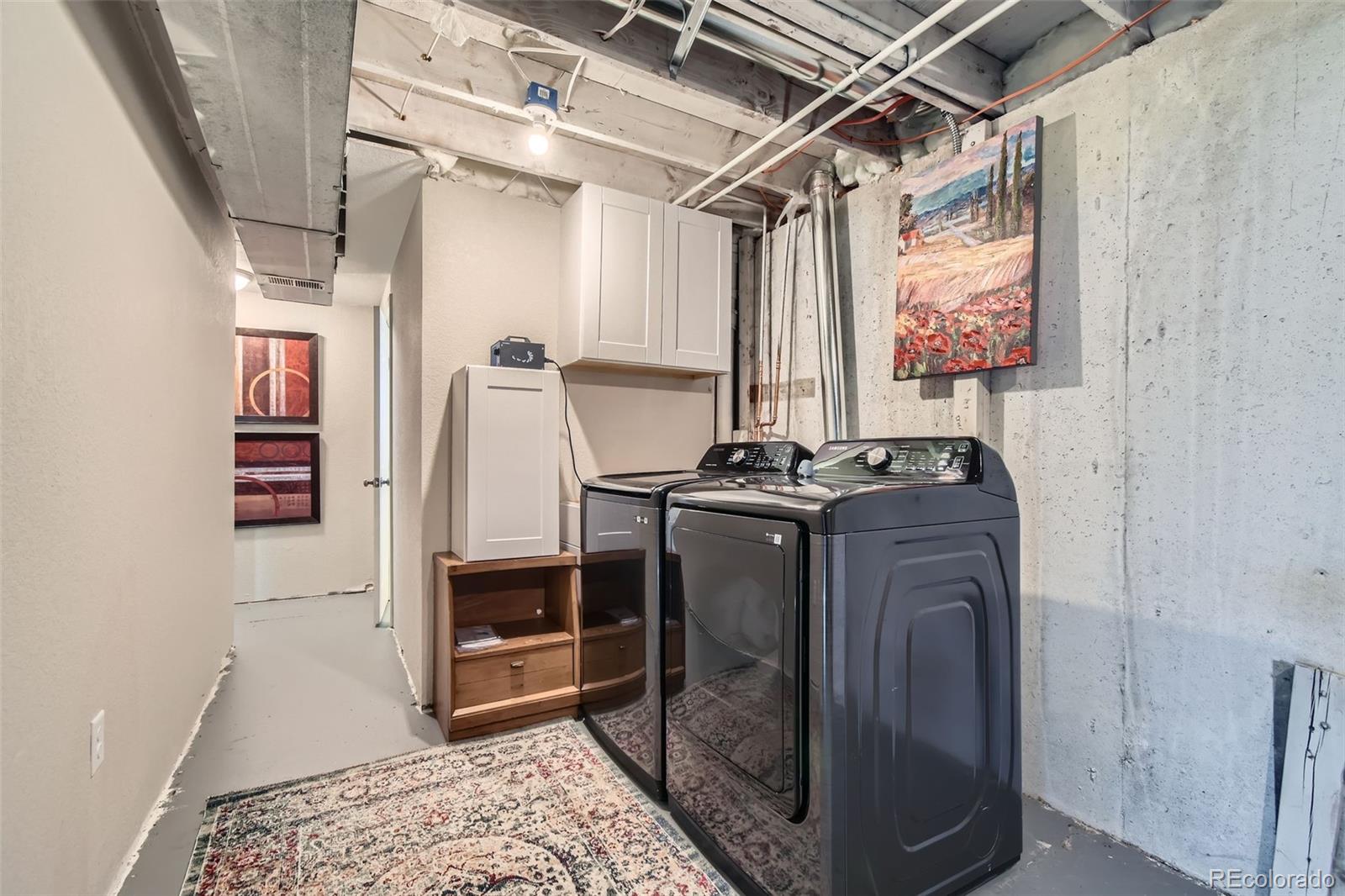 MLS Image #23 for 11058  grange creek drive,thornton, Colorado
