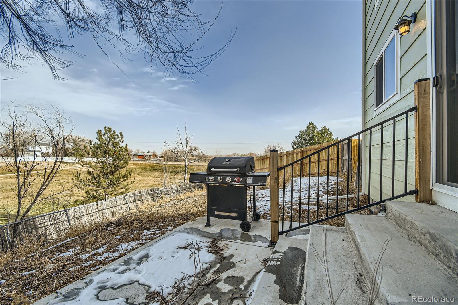 MLS Image #24 for 11058  grange creek drive,thornton, Colorado