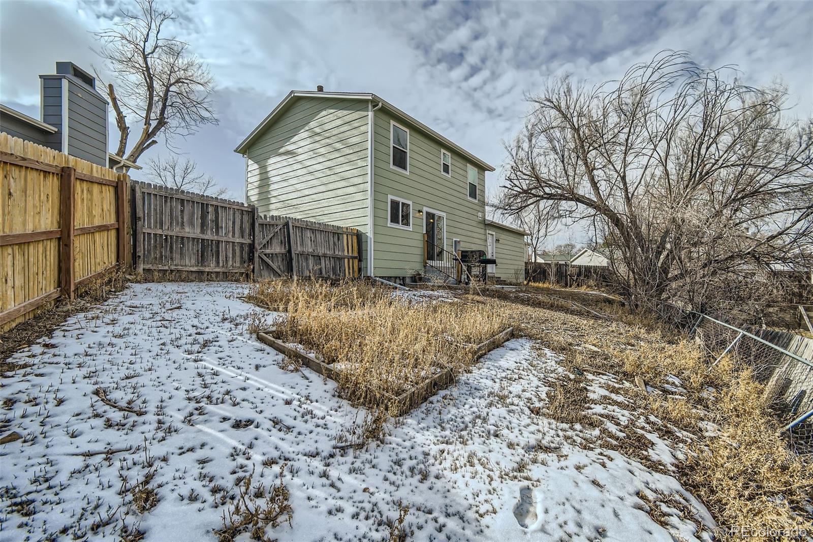 MLS Image #25 for 11058  grange creek drive,thornton, Colorado